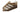 Adidas Handball Spezial Cardboard White - JR0598 - View 3 | Next Step