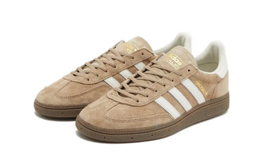 Adidas Handball Spezial Cardboard White Next Step