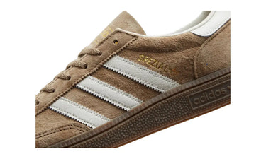 Adidas Handball Spezial Cardboard White Next Step