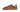 Adidas Handball Spezial Cargo Brown Orange Gold Metallic - JR3846 - View 2 | Next Step