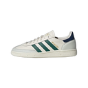 Adidas Handball Spezial Chalk White Collegiate Green Night Indigo