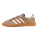 Adidas Handball Spezial Chalky Brown Cloud White Magic Beige (GS)
