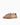 Adidas Handball Spezial Chalky Brown Cloud White Magic Beige (GS) - JI0453 - View 3 | Next Step