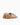 Adidas Handball Spezial Chalky Brown Cloud White Magic Beige (GS) - JI0453 - View 4 | Next Step