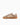 Adidas Handball Spezial Chalky Brown Cloud White Magic Beige (GS) - JI0453 - View 5 | Next Step