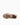 Adidas Handball Spezial Chalky Brown Cloud White Magic Beige (GS) - JI0453 - View 6 | Next Step