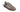 Adidas Handball Spezial Chalky Brown Cow Print