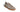 Adidas Handball Spezial Chalky Brown White Magic Beige - View 3 | Next Step