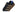 Adidas Handball Spezial Cheetah - JP8224 - View 3 | Next Step