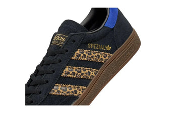 Adidas Handball Spezial Cheetah Next Step