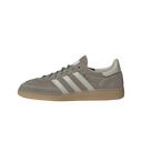 Adidas Handball Spezial Clay Beige
