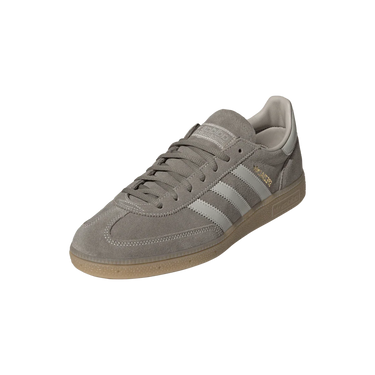Adidas Handball Spezial Clay Beige