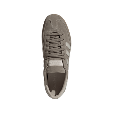 Adidas Handball Spezial Clay Beige