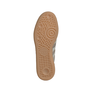 Adidas Handball Spezial Clay Beige