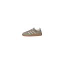 Adidas Handball Spezial Clay