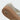 Adidas Handball Spezial Clay - KI4167 - View 9 | Next Step