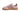 Adidas Handball Spezial Clear Pink Earth Strata Gum - JH6190 - View 2 | Next Step