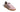 Adidas Handball Spezial Clear Pink Earth Strata Gum - JH6190 - View 3 | Next Step