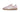 Adidas Handball Spezial Clear Pink Non Dyed Gum - JR2109 - View 1 | Next Step