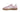 Adidas Handball Spezial Clear Pink Non Dyed Gum - JR2109 - View 2 | Next Step