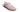 Adidas Handball Spezial Clear Pink Non Dyed Gum - JR2109 - View 3 | Next Step