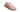 Adidas Handball Spezial Clear Pink Solar Orange - JS0250 - View 3 | Next Step