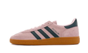 Adidas Handball Spezial Clear Pink