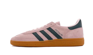 Adidas Handball Spezial Clear Pink