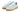 Adidas Handball Spezial Clear Sky - JH8883 - View 2 | Next Step