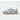 Adidas Handball Spezial Clear Sky Warm Vanilla (Women's)