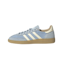 Adidas Handball Spezial Clear Sky White Warm Sandstone
