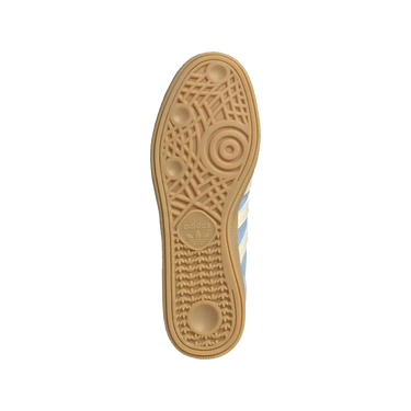 Adidas Handball Spezial Clear Sky White Warm Sandstone