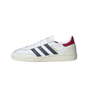 Adidas Handball Spezial Cloud White Arctic Night