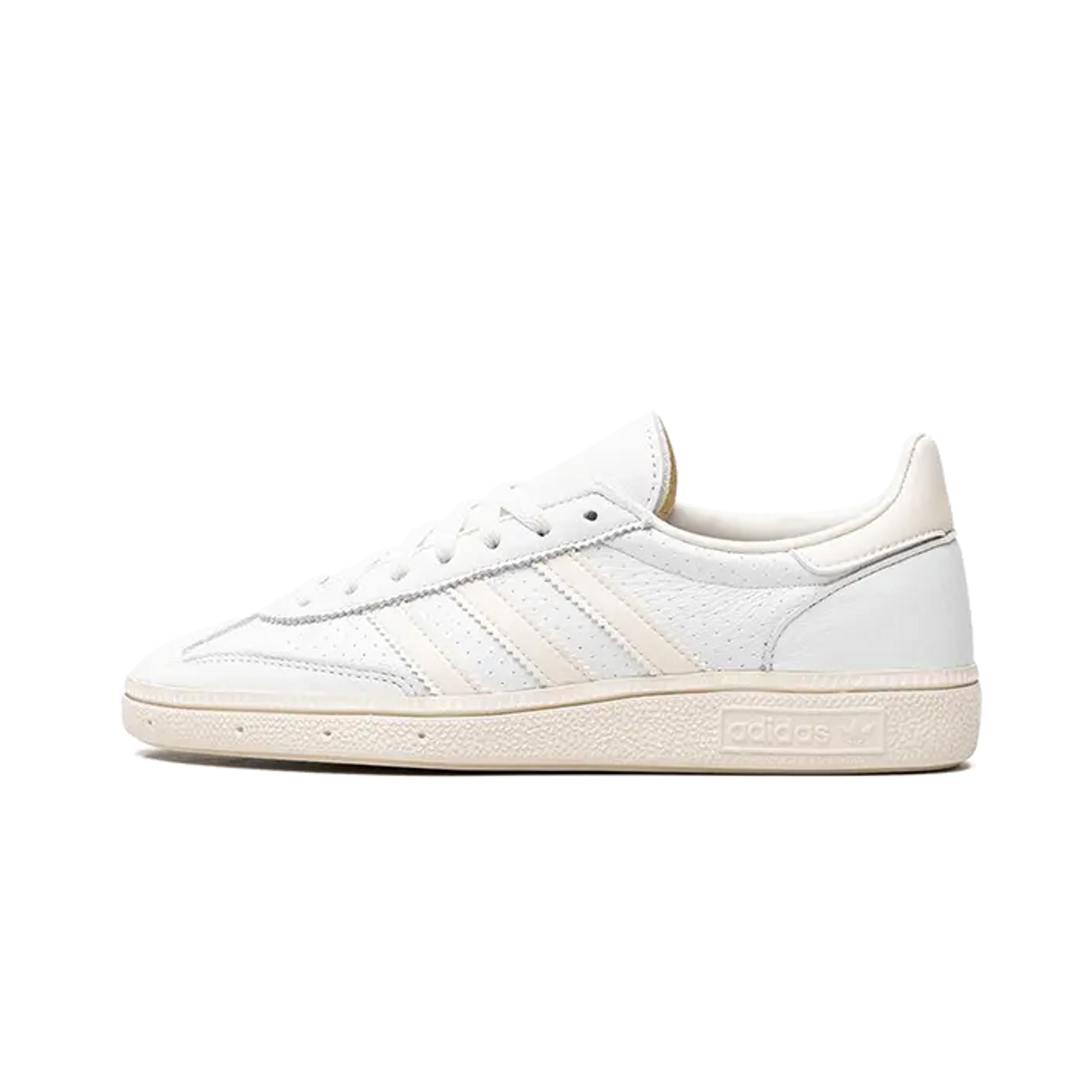 Adidas Handball Spezial Cloud White
