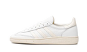 Adidas Handball Spezial Cloud White