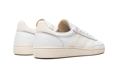 Adidas Handball Spezial Cloud White Next Step