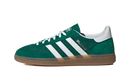 Adidas Handball Spezial Collegiate Green Gum