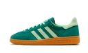 Adidas Handball Spezial Collegiate Green