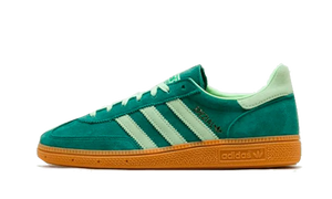 Adidas Handball Spezial Collegiate Green
