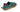 Adidas Handball Spezial Collegiate Green Shadow Red - IH3841 - View 2 | Next Step