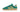 Adidas Handball Spezial Collegiate Green Yellow - JR7008 - View 1 | Next Step
