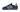 Adidas Handball Spezial Collegiate Navy Clear Sky Gum - IH8015 - View 2 | Next Step