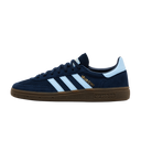 Adidas Handball Spezial Collegiate Navy Clear Sky Gum (GS)