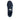Adidas Handball Spezial Collegiate Navy Clear Sky Gum (GS) - IH8011 - View 3 | Next Step