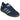 Adidas Handball Spezial Collegiate Navy Clear Sky Gum (GS) - IH8011 - View 5 | Next Step