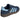 Adidas Handball Spezial Collegiate Navy Clear Sky Gum (GS) - IH8011 - View 6 | Next Step