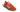 Adidas Handball Spezial Collegiate Orange Non Dyed Gum - JP8001 - View 3 | Next Step