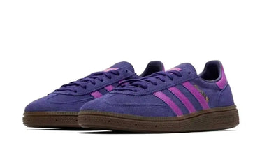Adidas Handball Spezial Collegiate Purple Next Step
