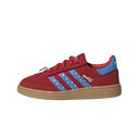 Adidas Handball Spezial Comfort Closure Disney Goofy Soccer Red Lucid Ray Blue (PS)
