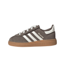 Adidas Handball Spezial Comfort Closure Earth Strata Off White (TD)